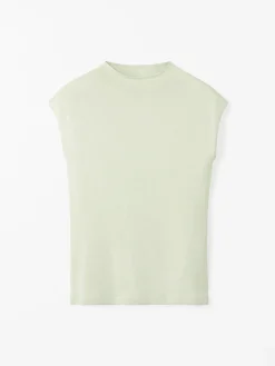 Cela Topp