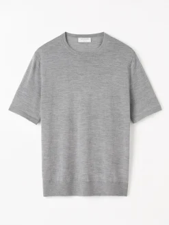 Connor RWS Merino T-shirt