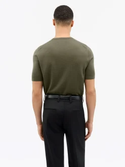Connor RWS Merinoull T-Shirt