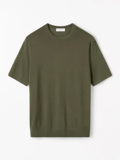 Connor RWS Merinoull T-Shirt
