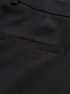 Crio Regular-Fit Byxor