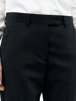 Crio Regular-Fit Byxor