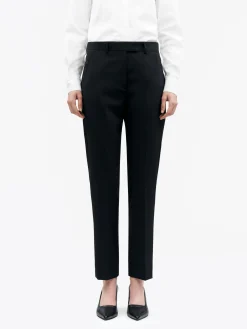 Crio Regular-Fit Byxor