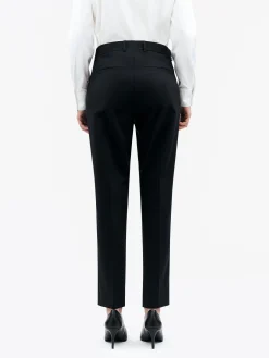 Crio Regular-Fit Byxor