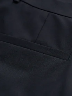 Crio Regular-Fit Byxor