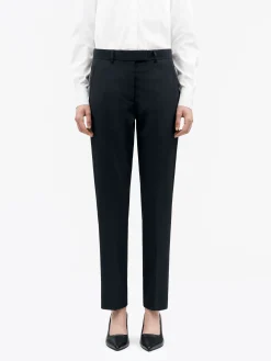 Crio Regular-Fit Byxor