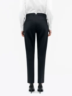 Crio Regular-Fit Byxor