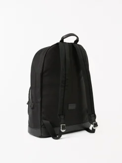 Dorsu Nylon Ryggsäck