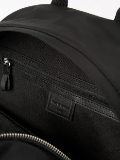 Dorsu Nylon Ryggsäck