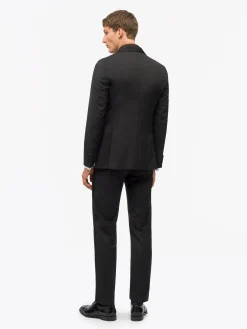 Ease RWS Smokingkostym