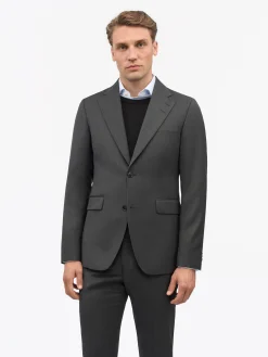 Ease Slim-Fit Kavaj