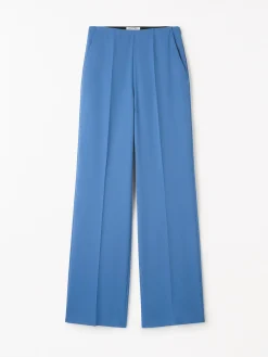 Eedit Mid Waist Byxor