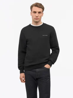 Emerson Jerseybomullströja