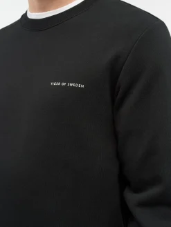 Emerson Jerseybomullströja