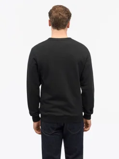 Emerson Jerseybomullströja