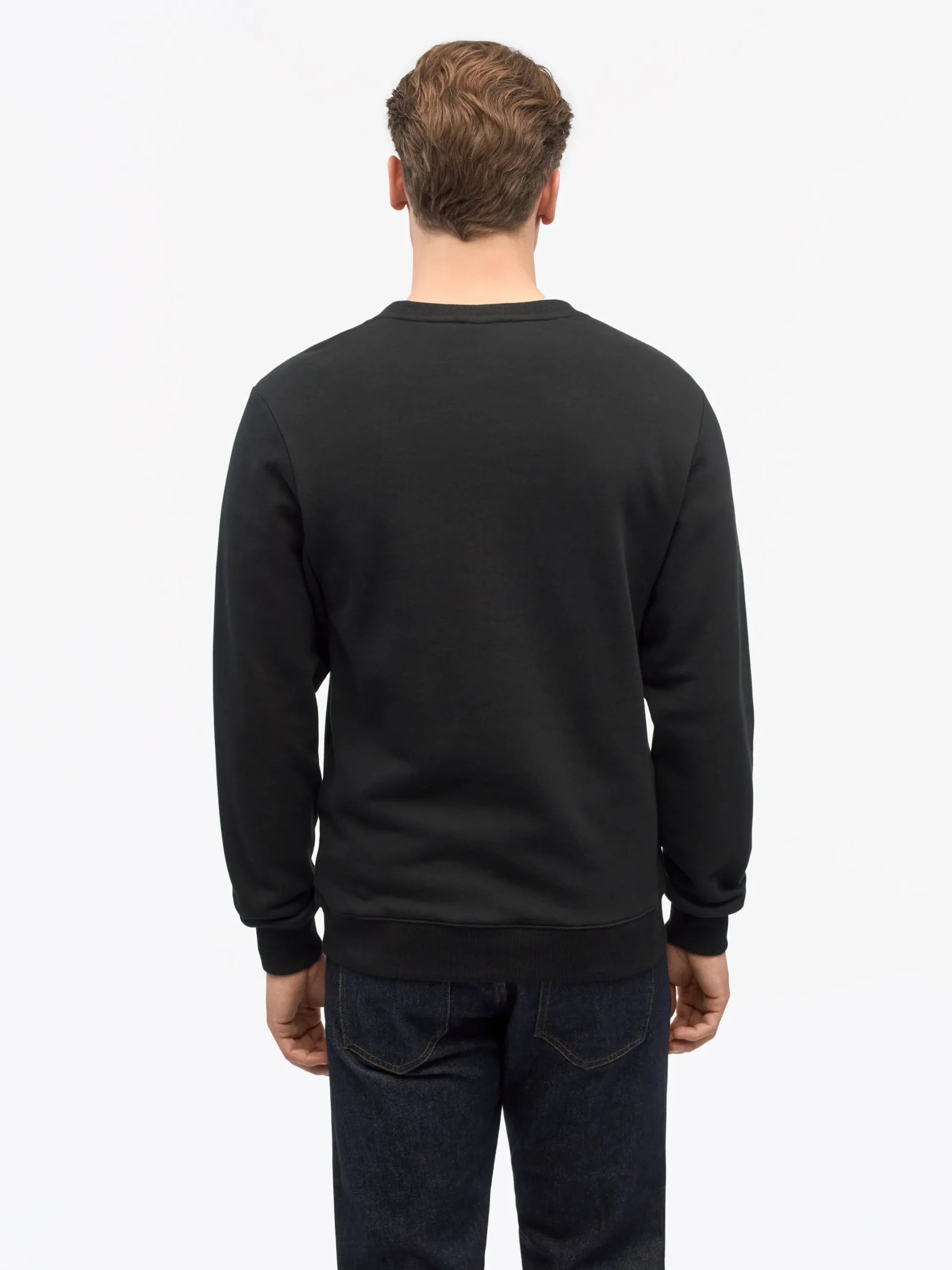 Emerson Jerseybomullströja