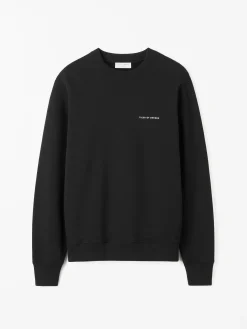 Emerson Jerseybomullströja