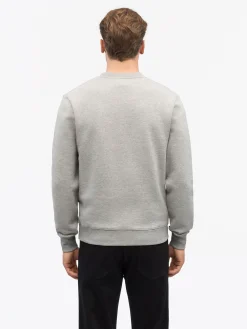 Emerson Jerseybomullströja