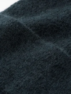 Erinna RWS Mössa i Mohair