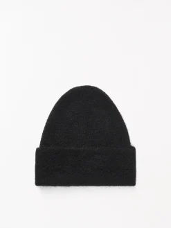 Erinna RWS Mössa i Mohair