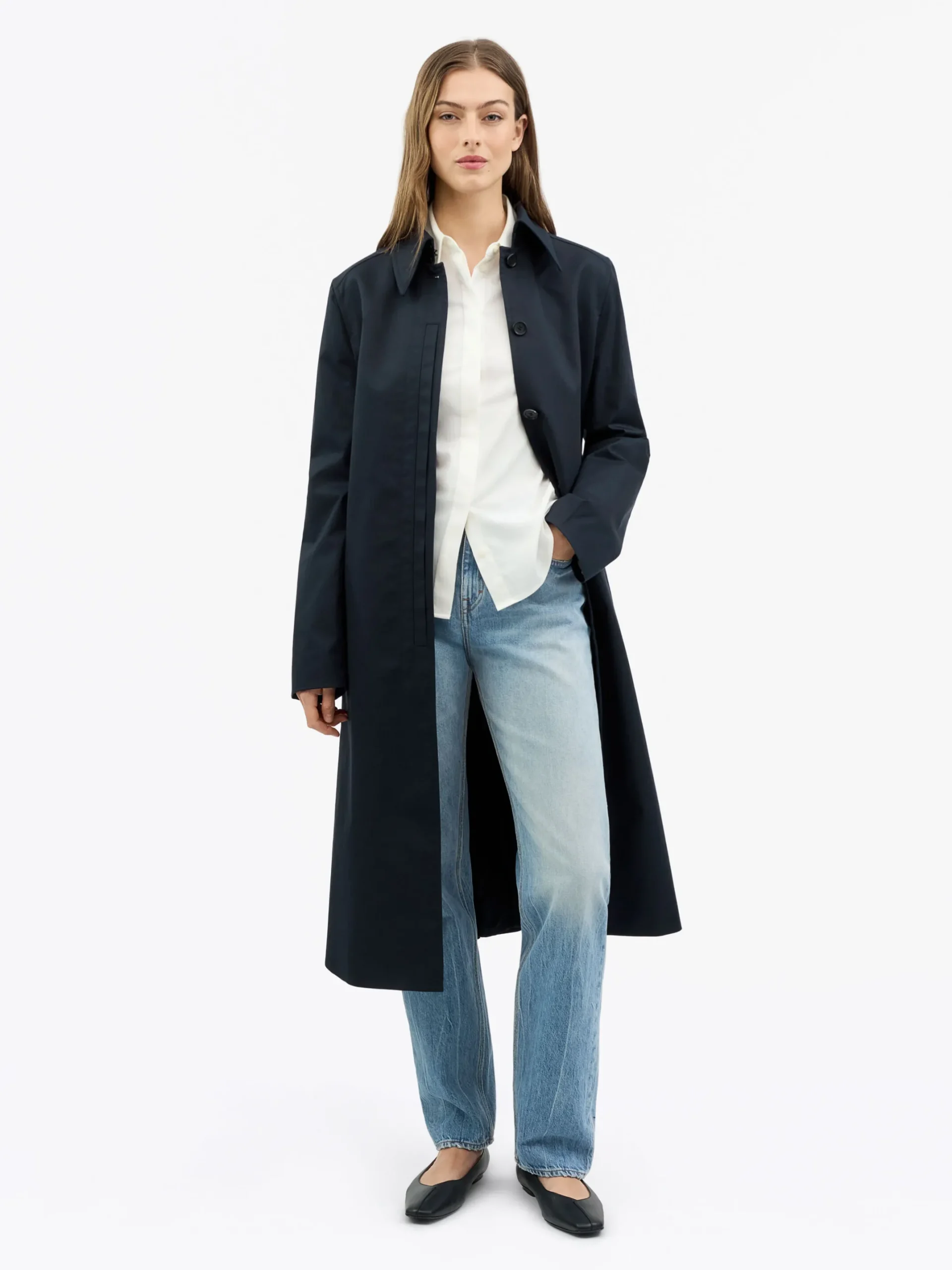Evee Vision Raka Jeans