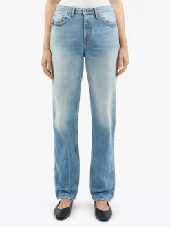 Evee Vision Raka Jeans