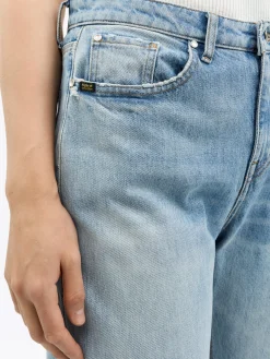 Evee Vision Raka Jeans