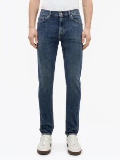 Evolve Extra-Slim Jeans