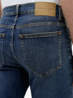 Evolve Extra-Slim Jeans