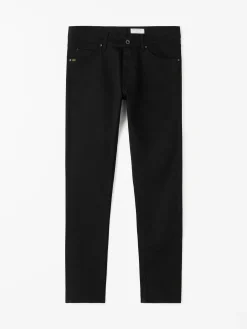 Evolve Extra-Slim Jeans