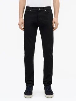 Evolve Extra-Slim Jeans