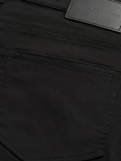 Evolve Extra-Slim Jeans
