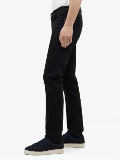 Evolve Extra-Slim Jeans