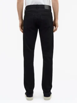 Evolve Extra-Slim Jeans