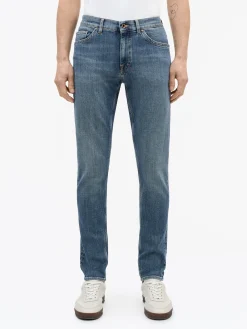 Evolve Extra-Slim Jeans