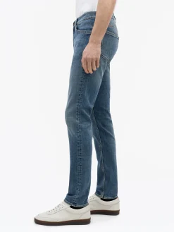 Evolve Extra-Slim Jeans