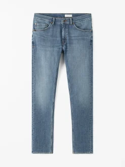Evolve Extra-Slim Jeans