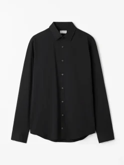Filbrodie Extra-Slim Skjorta