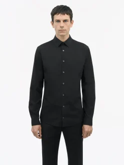 Filbrodie Extra-Slim Skjorta