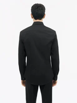 Filbrodie Extra-Slim Skjorta