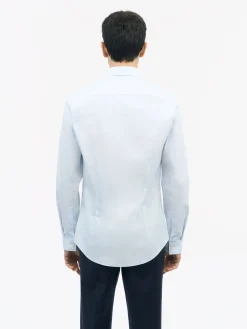 Filbrodie Extra-Slim Skjorta