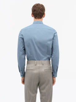 Filbrodie Extra-Slim Skjorta
