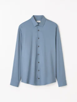 Filbrodie Extra-Slim Skjorta