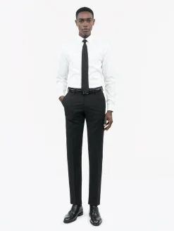 Filbrodie Extra-Slim Skjorta