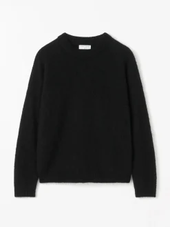 Gwynn RWS Mohair-Tröja