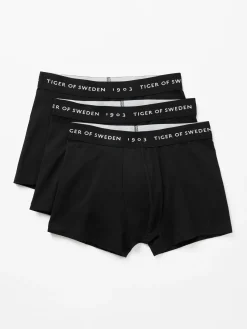 Hermod 3-Pack Boxershorts