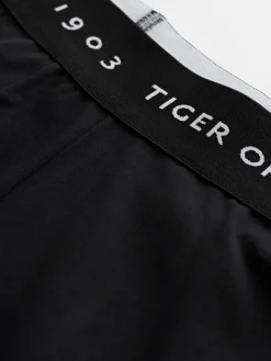 Hermod 3-Pack Boxershorts