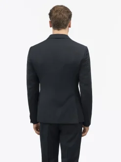 Jamie Slim-Fit Kavaj