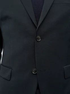 Jamie Slim-Fit Kavaj