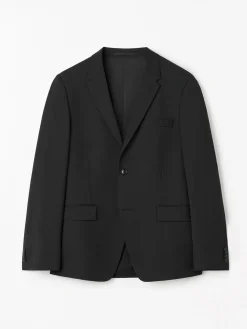 Jamie Slim-Fit Kavaj
